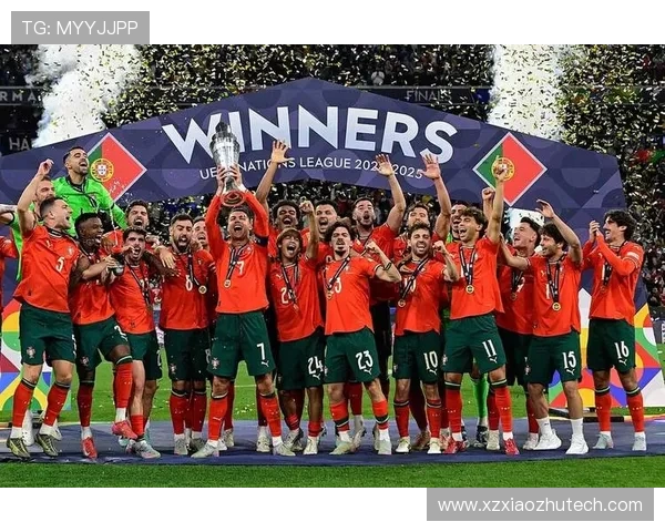 环足奖候选人公布 C罗入选并曾六次夺冠再度角逐年度最佳殊荣