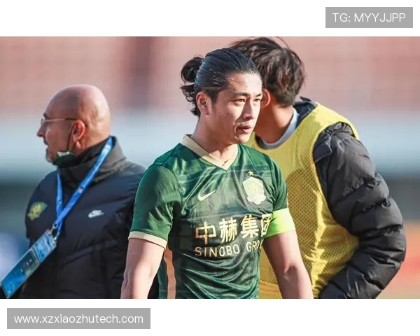 张玉宁感慨比赛有些遗憾每位队员都全力以赴期待好结果到来 张玉宁感慨比赛有些遗憾每位队员都全力以赴期待好结果到来
