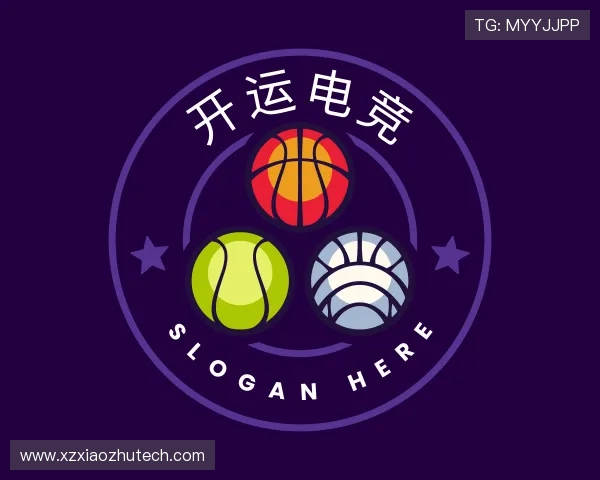 解读开运电竞app官网下载